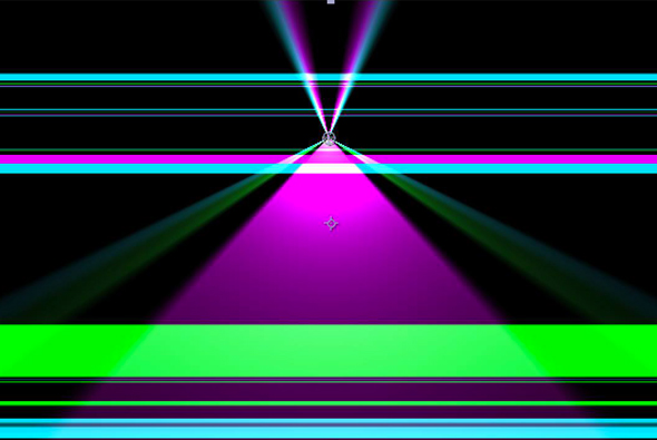 Illuminated-Ops