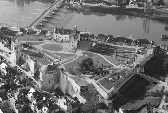 Amboise0