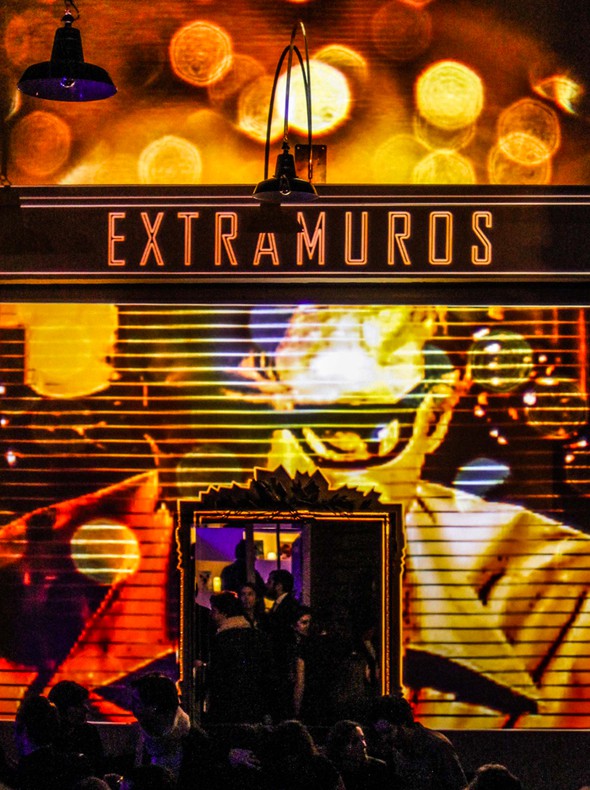 Extramuros1