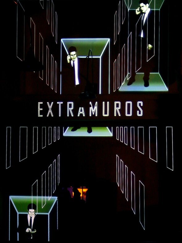 Extramuros10