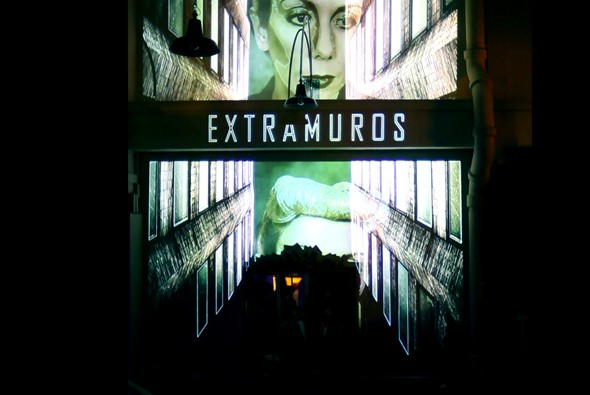 Extramuros11