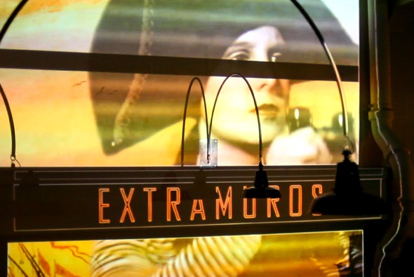 Extramuros15