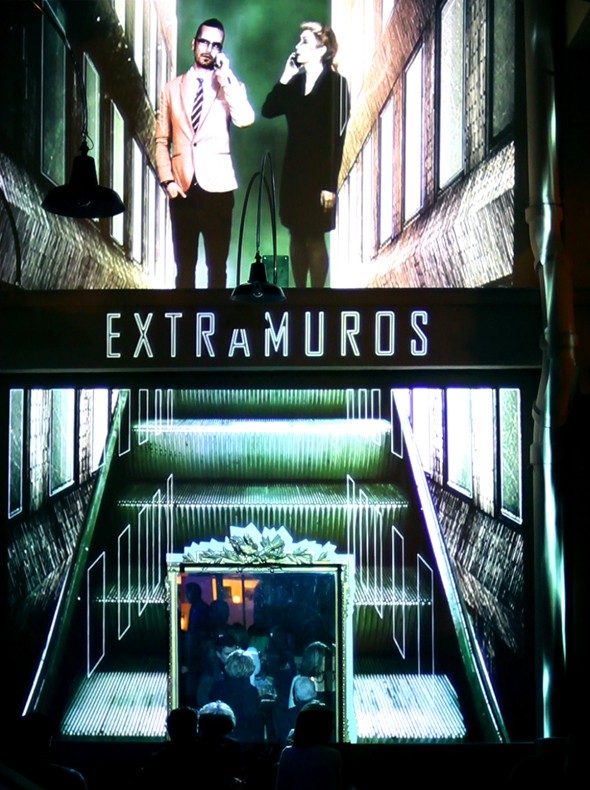 Extramuros6