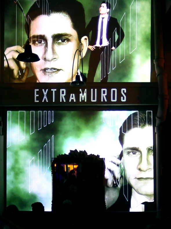 Extramuros8