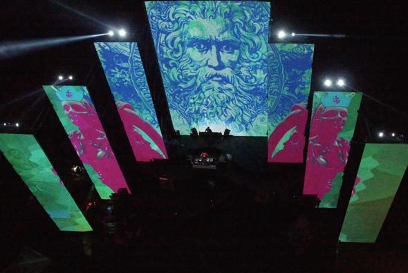TaofestivalWeb3