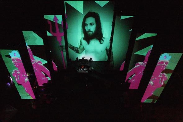 TaofestivalWeb4